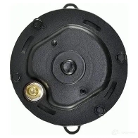 Стартер ROTOVIS 8F15 Q 1437687605 8055343 - Изображение 3
