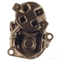 Стартер ROTOVIS A8D I46G 1437687204 8052707 - Изображение 3
