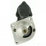 Стартер ROTOVIS 8011871 5TUPT 2 1437685287 - Изображение 2