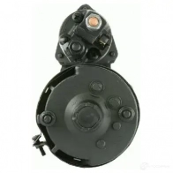 Стартер ROTOVIS 8011871 5TUPT 2 1437685287 - Изображение 3