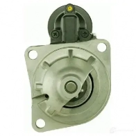 Стартер ROTOVIS 1437687202 8010730 PD83 NBU - Изображение 2