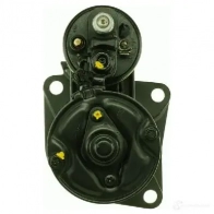 Стартер ROTOVIS 1437687202 8010730 PD83 NBU - Изображение 3
