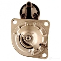 Стартер ROTOVIS 8018240 D4 BAXN 1437687192 - Изображение 2