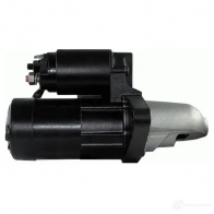 Стартер ROTOVIS 1437685273 8080311 TLN3EC 1