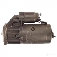 Стартер ROTOVIS 8I X5A 1437687066 8012650 - Изображение 1