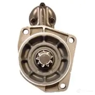 Стартер ROTOVIS 8I X5A 1437687066 8012650 - Изображение 2
