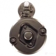 Стартер ROTOVIS 8I X5A 1437687066 8012650 - Изображение 3