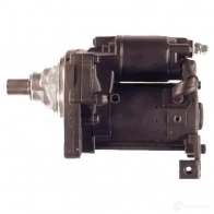 Стартер ROTOVIS 1437687069 5 8DJC7 8055887
