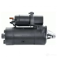 Стартер ROTOVIS XZ OR8B 8011921 1437684693 - Изображение 1