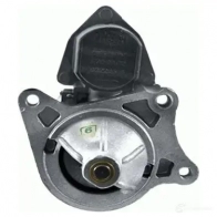 Стартер ROTOVIS XZ OR8B 8011921 1437684693 - Изображение 2