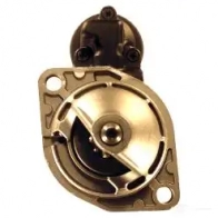 Стартер ROTOVIS 8014840 1437684531 2NII HF - Изображение 2