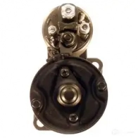 Стартер ROTOVIS 8014840 1437684531 2NII HF - Изображение 3