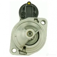 Стартер ROTOVIS 1437686346 8013600 H W32XW - Изображение 2