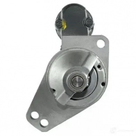 Стартер ROTOVIS 8052400 1437687428 7G ICZ1H - Изображение 2