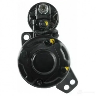 Стартер ROTOVIS 8052400 1437687428 7G ICZ1H - Изображение 3