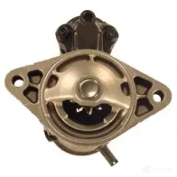 Стартер ROTOVIS 8052279 1437687284 N3 EFI15 - Изображение 2