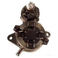 Стартер ROTOVIS 8052279 1437687284 N3 EFI15 - Изображение 3