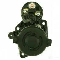 Стартер ROTOVIS 8080191 9E N5ZPB 1437684918 - Изображение 3