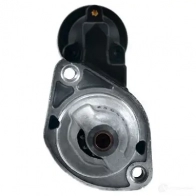 Стартер ROTOVIS 8021280 1437687094 OHS 9CQ - Изображение 2