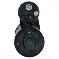 Стартер ROTOVIS 8021280 1437687094 OHS 9CQ - Изображение 3