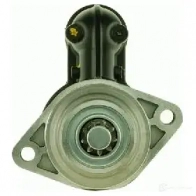Стартер ROTOVIS 80E4 2 1437687095 8010580 - Изображение 2