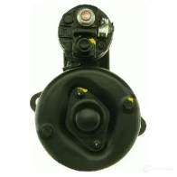 Стартер ROTOVIS 80E4 2 1437687095 8010580 - Изображение 3