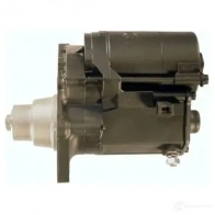Стартер ROTOVIS EQC8 VM 1437687097 8052613