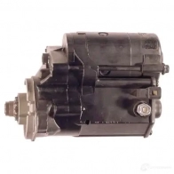 Стартер ROTOVIS R1 LWP 1437687098 8052223