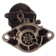 Стартер ROTOVIS R1 LWP 1437687098 8052223 - Изображение 2