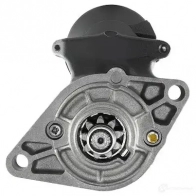 Стартер ROTOVIS 8052416 C74UB Q 1437687101 - Изображение 2
