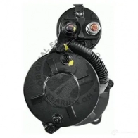Стартер ROTOVIS 8052154 UWWJY 2 1437687104 - Изображение 3