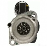 Стартер ROTOVIS UC6N5F S 1437687103 8052114 - Изображение 2