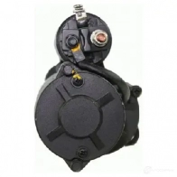 Стартер ROTOVIS UC6N5F S 1437687103 8052114 - Изображение 3