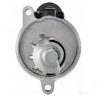 Стартер ROTOVIS 1437687107 8080066 60K4 1 - Изображение 2