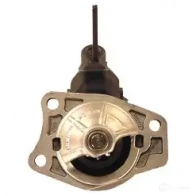 Стартер ROTOVIS SBR RN9 1437686841 8011941 - Изображение 2