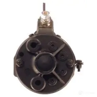Стартер ROTOVIS SBR RN9 1437686841 8011941 - Изображение 3