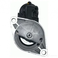 Стартер ROTOVIS 8019970 ZB3Z H 1437686836 - Изображение 2