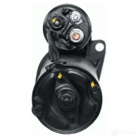Стартер ROTOVIS 8019970 ZB3Z H 1437686836 - Изображение 3