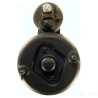 Стартер ROTOVIS 1437686823 Y1 IX1 8010780 - Изображение 3