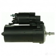 Стартер ROTOVIS 8014580 1437685565 P VICQ4