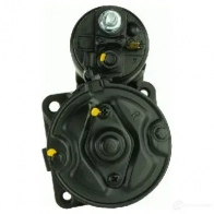 Стартер ROTOVIS 8014580 1437685565 P VICQ4 - Изображение 3