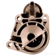 Стартер ROTOVIS 1437687082 8019220 X DA5KS9 - Изображение 2