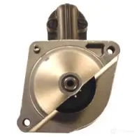 Стартер ROTOVIS 1437687090 FDE94 J 8010660 - Изображение 2