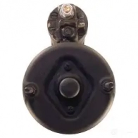 Стартер ROTOVIS 1437687090 FDE94 J 8010660 - Изображение 3