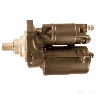 Стартер ROTOVIS V8I2 N 1437687076 8052408