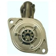 Стартер ROTOVIS 8052906 OVABZ9 7 1437687092 - Изображение 2