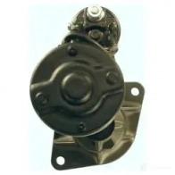 Стартер ROTOVIS 8052906 OVABZ9 7 1437687092 - Изображение 3