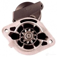 Стартер ROTOVIS 8052294 HBA WQ 1437687093 - Изображение 2