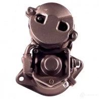Стартер ROTOVIS 8052294 HBA WQ 1437687093 - Изображение 3