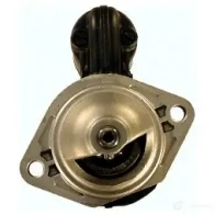 Стартер ROTOVIS 17 HLV8 8015560 1437685372 - Изображение 2
